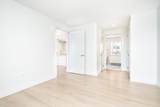 133 Seaport Blvd - Photo 11