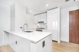 133 Seaport Blvd - Photo 3