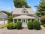 8 Lorraine St - Photo 1