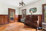 8 Lorraine St - Photo 10