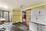 8 Lorraine St - Photo 13