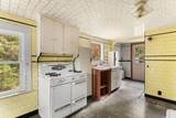 8 Lorraine St - Photo 14