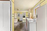 8 Lorraine St - Photo 15
