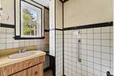 8 Lorraine St - Photo 16