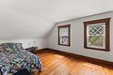 8 Lorraine St - Photo 17