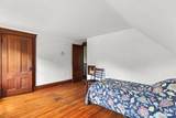 8 Lorraine St - Photo 18