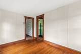 8 Lorraine St - Photo 19