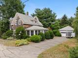 8 Lorraine St - Photo 2