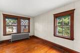 8 Lorraine St - Photo 20