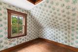 8 Lorraine St - Photo 21