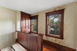 8 Lorraine St - Photo 23