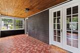8 Lorraine St - Photo 24
