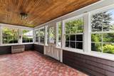 8 Lorraine St - Photo 25