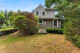 8 Lorraine St - Photo 26