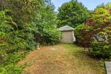 8 Lorraine St - Photo 27