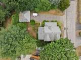 8 Lorraine St - Photo 28