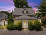 8 Lorraine St - Photo 29