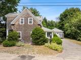 8 Lorraine St - Photo 3