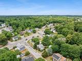 8 Lorraine St - Photo 30