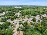 8 Lorraine St - Photo 31