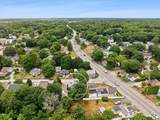 8 Lorraine St - Photo 33