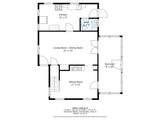 8 Lorraine St - Photo 35