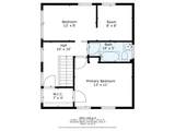 8 Lorraine St - Photo 36