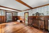 8 Lorraine St - Photo 4