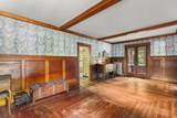 8 Lorraine St - Photo 5