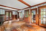 8 Lorraine St - Photo 6