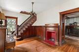8 Lorraine St - Photo 7