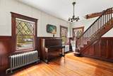 8 Lorraine St - Photo 8