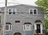 118 Pleasant Street - Photo 1