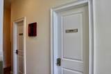 118 Pleasant Street - Photo 10