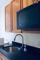 118 Pleasant Street - Photo 11
