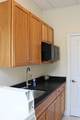 118 Pleasant Street - Photo 12