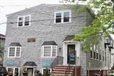 118 Pleasant Street - Photo 3