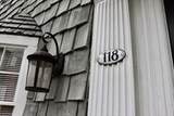 118 Pleasant Street - Photo 4