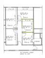 118 Pleasant Street - Photo 5