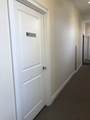 118 Pleasant Street - Photo 7