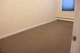 118 Pleasant Street - Photo 2