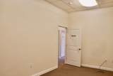 118 Pleasant Street - Photo 5