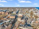 8 Carver Street - Photo 30
