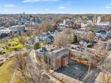 8 Carver Street - Photo 7