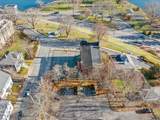 8 Carver Street - Photo 8