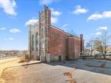 8 Carver Street - Photo 12