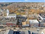 8 Carver Street - Photo 29