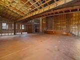 8 Carver Street - Photo 16