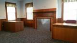 90 Milton Street - Photo 3