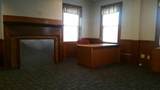 90 Milton Street - Photo 4